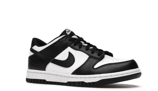 Nike Dunk “Panda” Gs